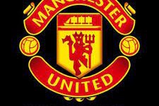 Encounter the Excite of Online Betting with MUFC888 Login Casino