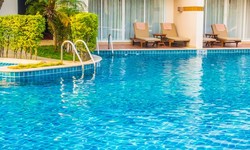 Planning Your Dream Pool: All You Need to Know