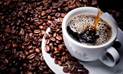 Discover Superior Coffee Enjoyment with JAVAcid