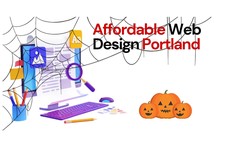The Benefits of Affordable Web Design Portland Services for Small Businesses