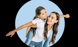 A Few Things to Consider while Looking for a Short Term Loans UK