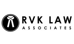 RVK LAW ASSOCIATES