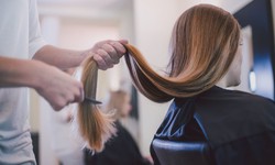 Hair Styling Course in Pathankot