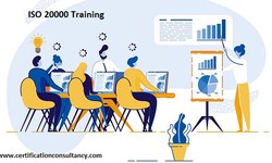 What do You Mean by ISO 20000 ITSMS Plan and its Objectives?