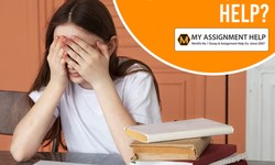 Experienced Experts For Homework Help - Contact Us Today