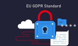 Recognize How and Which Industries are Impacted by GDPR