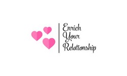 Enrich Your Relationship with Engagement Counseling and Education