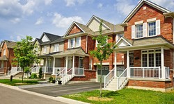 Real Estate Prosperity with Estate Master Reward-Based System