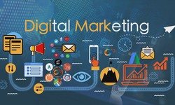 The Art of SEO: How a Digital Marketing Agency Can Transform Your Business