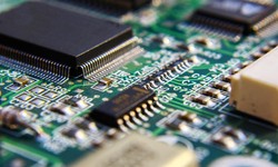 The Significance of Size in Chip Making with IP-XACT Standards: Agnysis Leading the Way