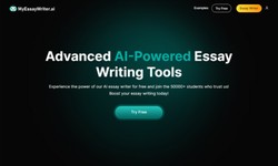 The Psychology of Effective Essay Writing with AI