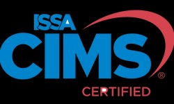 CIMS Certified: A Pinnacle of Cleaning Excellence