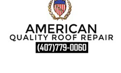 What You Need to Know About Roof Maintenance in Orlando
