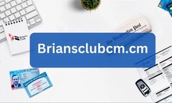 Briansclub's Role in Austin's Economic Resilience