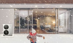 Winter Survival Guide for Parents: Keeping Young Children Warm and Happy