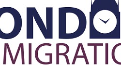 "  Immigration Lawyers and Solicitors: Finding the Best in the UK