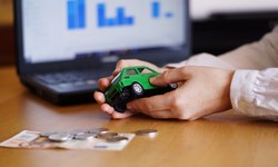 Smart Strategies to Trim Down Your Rental Car Insurance Costs