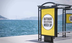 Thinking Outside the Billboard: Alternative Outdoor Advertising Strategies