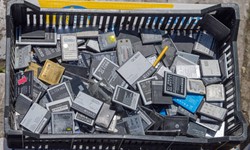 Hard Drive Shredding Services What You Need To Know
