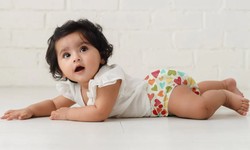 How To Use Cloth Diapers for Beginners Effectively