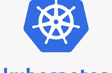 Kubernetes Best Practices for Scalability