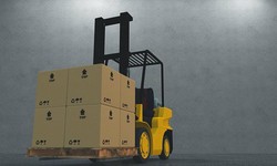 Safety First: Best Practices for Using Heavy-Duty Storage Solutions