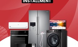 Why Home Appliances Become the Necessity of Every Home