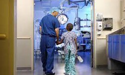 The World of Pediatric Surgery: Nurturing Hope, Saving Lives