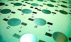 Mastering the Art of Printed Circuit Board Fabrication with PCB-togo Electronic, Inc.