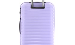 Vintage Luggage: Collecting and Caring for Classic Suitcases