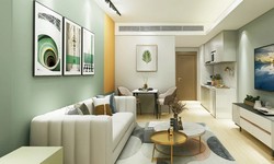 Unique Furniture for Unique Spaces: Your Design, Your Way