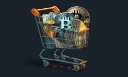 How Cryptocurrency is Revolutionizing Online Shopping