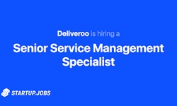 "Smart Moves: Hire Service Management Specialists Today!"