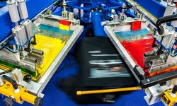 Printing Services in Saskatoon, SK -Where Quality Meets Convenience