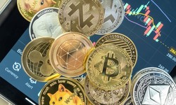 5 Reasons To Invest in Cryptocurrency in 2024