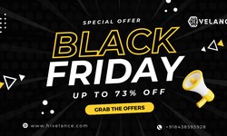Get Your Crypto And Blockchain Deals 2023 for 73% Discount From Black Friday Sale