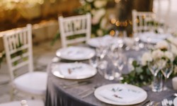 Alternative Rehearsal Dinner Ideas to Impress Your Wedding Guests