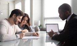Short Term Loans UK Direct Lender: Quick Money in a Short Amount of Time