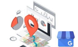 Local SEO: The Key to Google Business Success