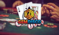 Mastering the Art of Online Casino Gaming: Essential Tips for Success at Gemdisco Casino