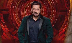 how can we vote for bigg boss contestants
