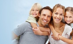 Are You Qualified for Loans Profit's Quick and Easy Short Term Loans UK?