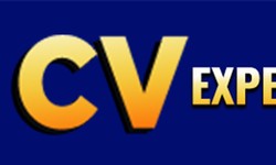 CV Experts New Zealand will Launch App and Expand Services
