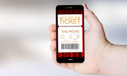 Book Your Movie Tickets Online in NpidaThe Advantages of Immediate Discounts