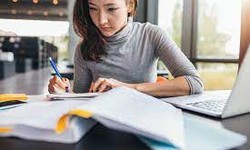 Ace Your Dissertation: Let Our Experts Craft Your Perfect Literature Review!