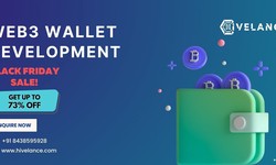 What is a Web3 wallet & why you might need one?