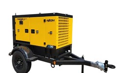 Power and Reliability Starts with Good Power Back!