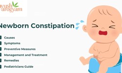 Balasudha Drops Clean Bowel, Treat Constipation in Babies and Adults