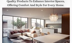 Where to Find Quality Home Textiles Distributors