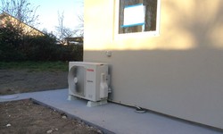 Heat Pumps in New Zealand: The Ultimate Guide